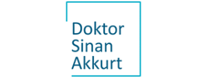 Dr. Sinan Akkurt