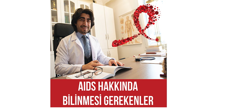 Biorezonans İle Sağlığınıza Kavuşabilirsiniz