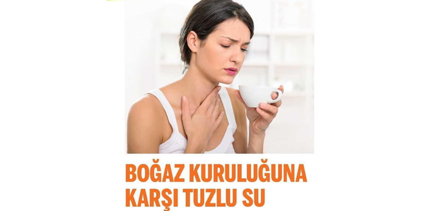 Biorezonans İle Sağlığınıza Kavuşabilirsiniz