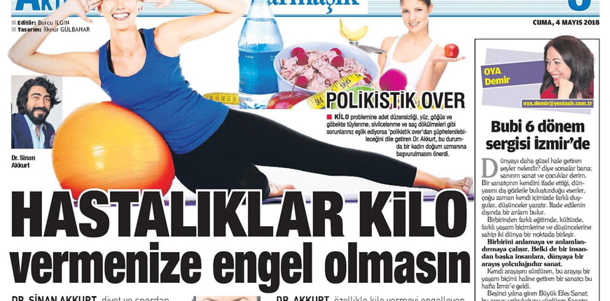 hastalik-kilo-vermenize-engel | Dr. Sinan Akkurt