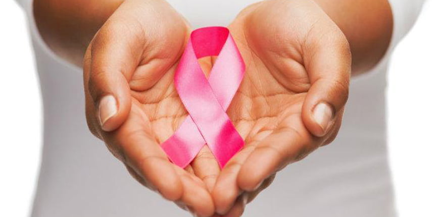 Kanser hastalarına uygulanan biorezonans terapilerinin aşamaları | Dr. Sinan Akkurt Kanser hastalarına uygulanan biorezonans terapilerinin aşamaları