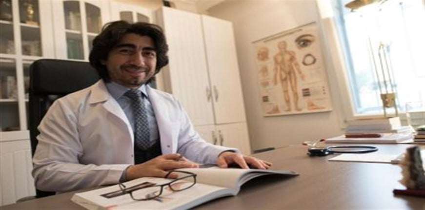 admin-ajax_871x430 | Dr. Sinan Akkurt