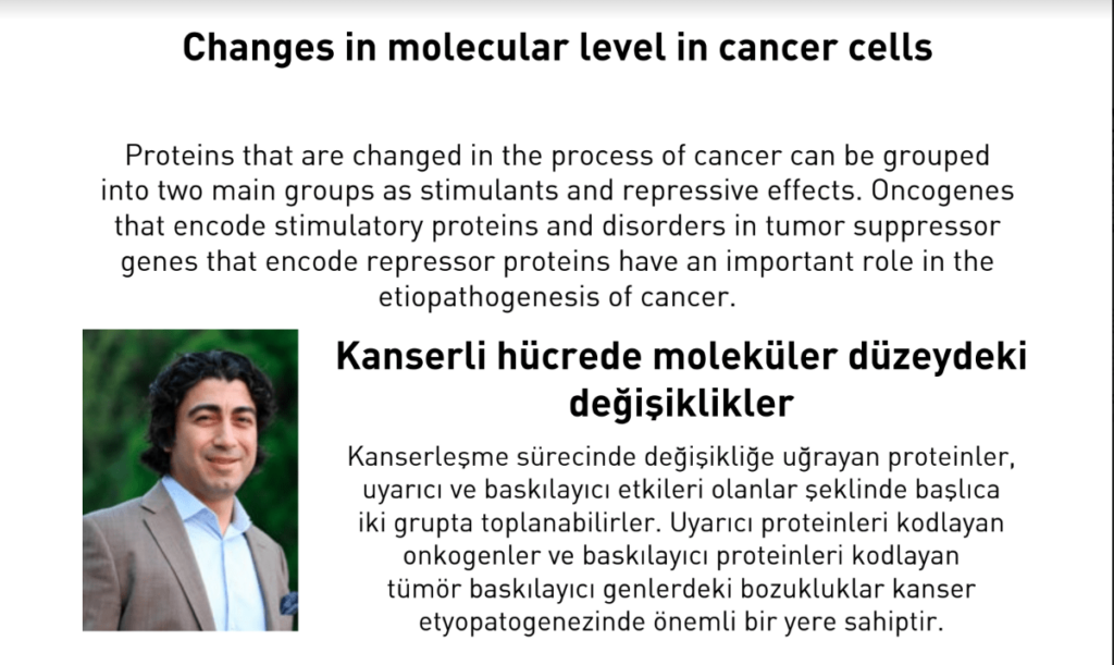 Screenshot_7 | Dr. Sinan Akkurt